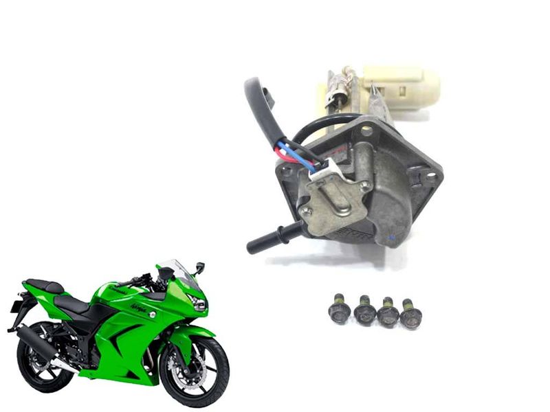 image-ae57ecc868ef4cdf9a33ac531599f860