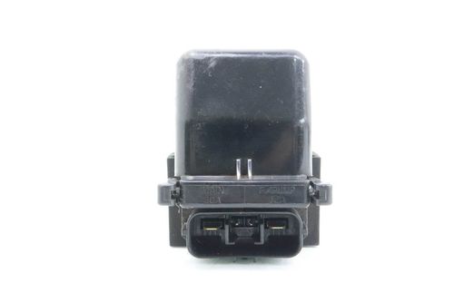 Rele Partida Kawasaki Zx 10 2011-2015