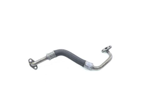 Cano Óleo B Suzuki Gsxr 1000 Srad Srad 1000 06-07