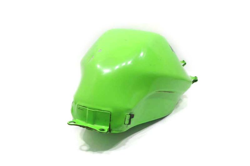 image-4db7e3d3e37f44eca7e10aa63ec5022c
