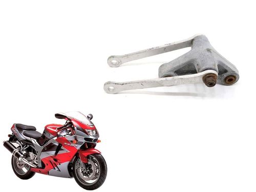 Link Amortecedor Kawasaki Zx9 94-9