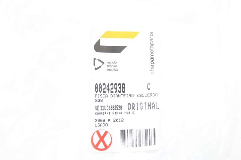 image-d8abe7a14d4e418cafa0346c55ea2a60