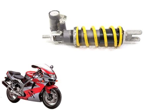 Amortecedor Kawasaki Zx9 94-9