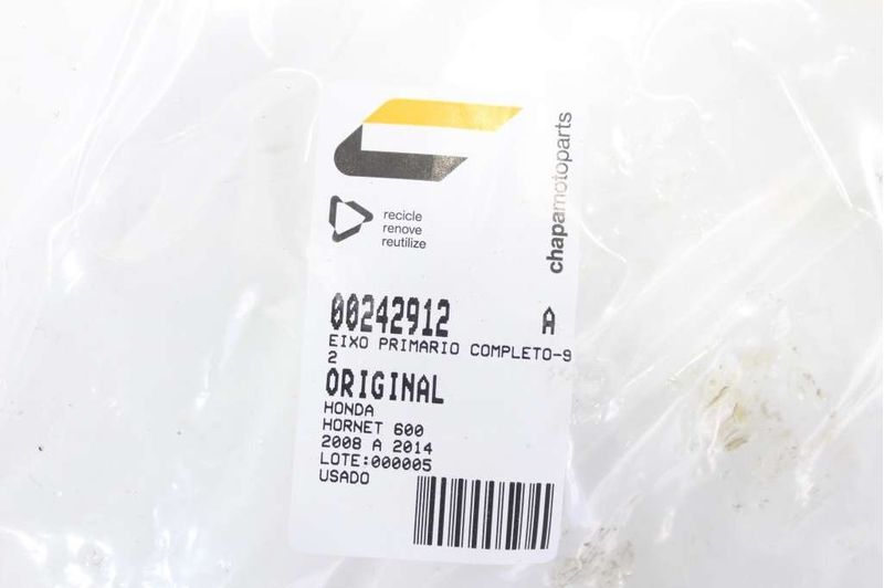 image-5ab57cb3ec1e4901a800bd05d7430bb3