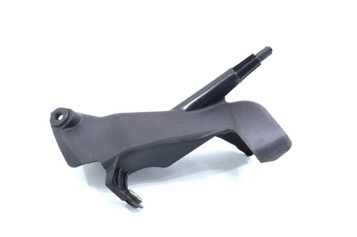 Duto Ar Honda Xre 300 2019-2020