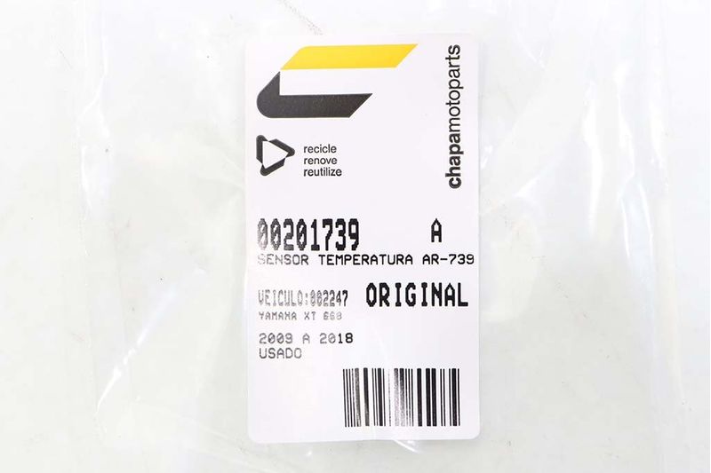 image-8811ef6decd14c29ac8e8804cf3f573c
