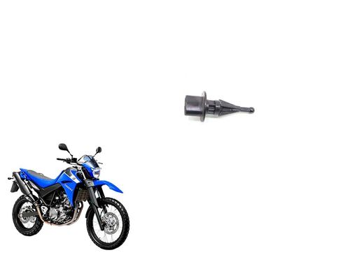 Sensor Temperatura Ar Yamaha Xt 660 09-18
