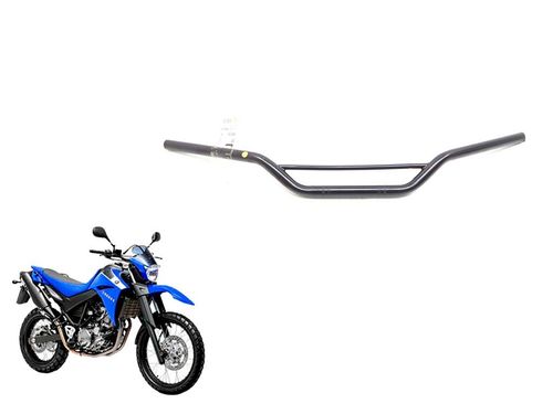 Guidão Yamaha Xt 660 09-18