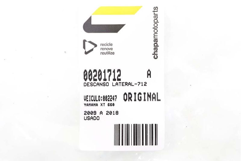 image-ee67df82f0f74c2c816f528bff1ae6f1