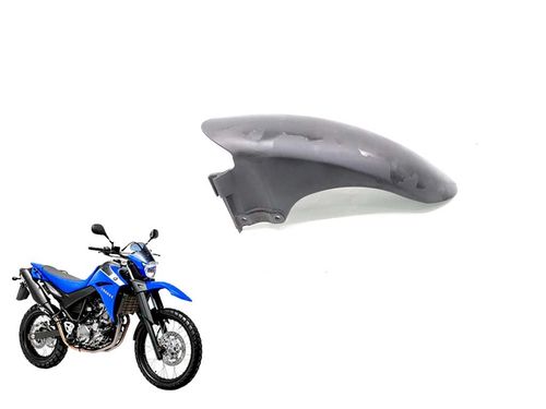 Para-lama Dianteiro B Yamaha Xt 660 09-18