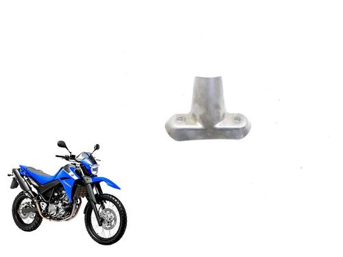 Proteção Sonda Yamaha Xt 660 09-18