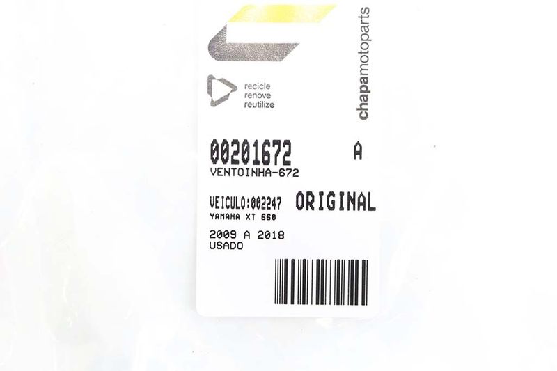 image-debe38a4c78749ab8a3ed401f958a89c
