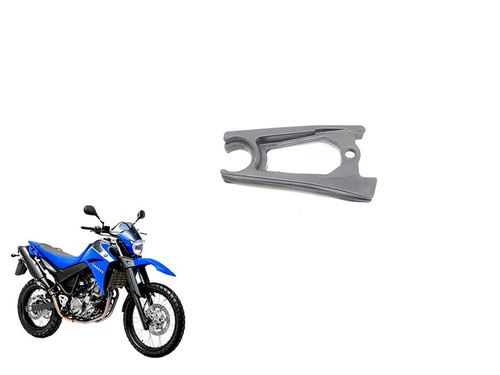 Deslizador Balança Yamaha Xt 660 09-18