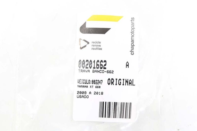 image-e054be277901445e8649874b0bab958e