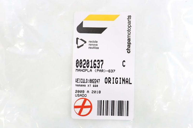 image-17fc5872df8f488bae39cae36913bfb7