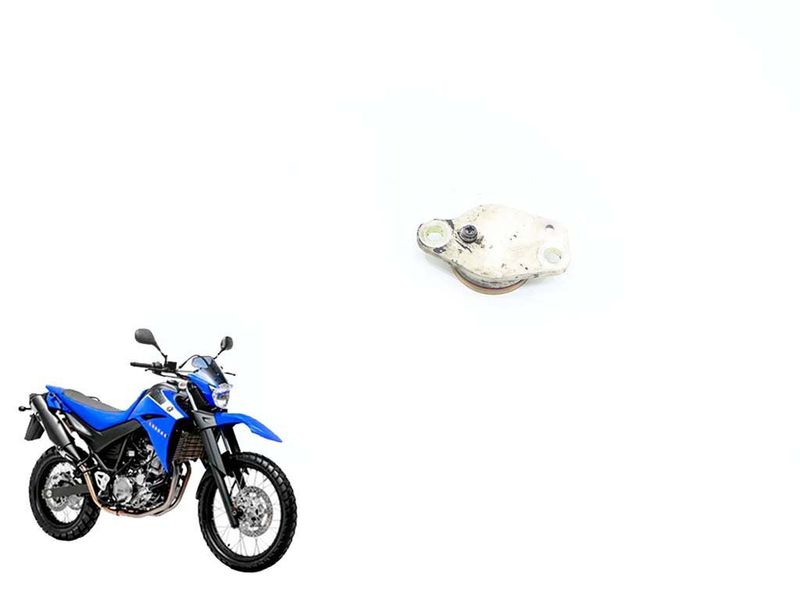 image-f5112141c671490e96765e221be7d056