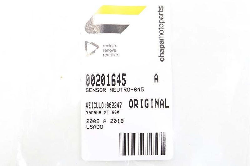 image-d09a9162ffa8476f854f01249c6961cf