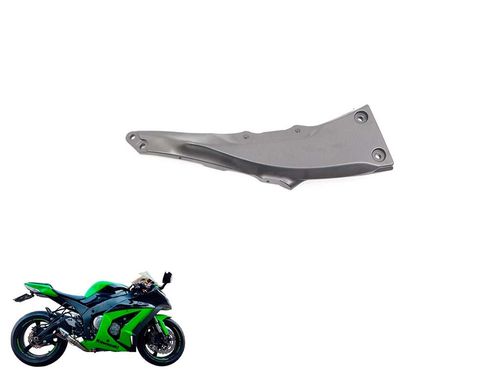 Quadro B Esquerdo 000094 Zx 10 Zx10 11-15
