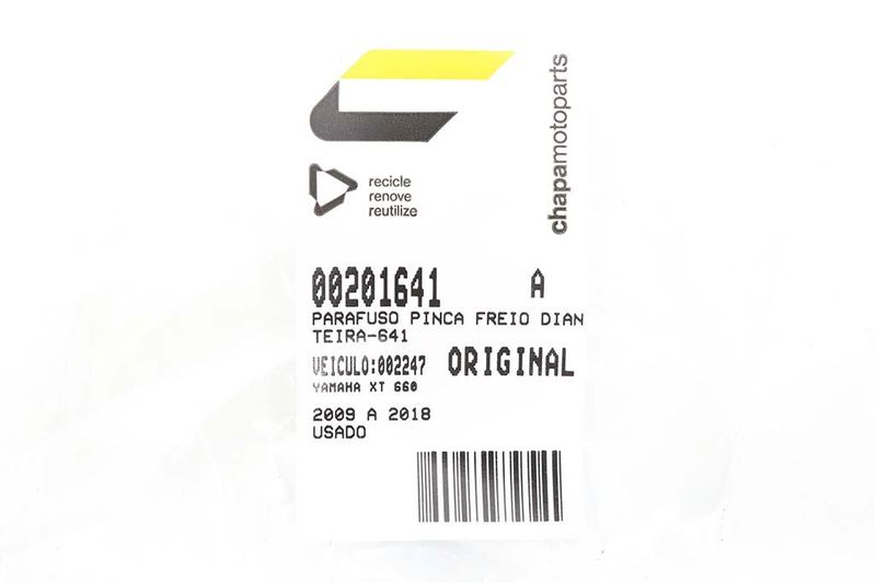 image-3be948c54e8d44e695963c070326b0b9