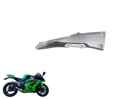 Quadro B Direito 000094 Zx 10 Zx10 11-15