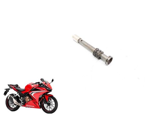 Flauta Bengala Honda Cbr 500 R Cbr500r 16-18