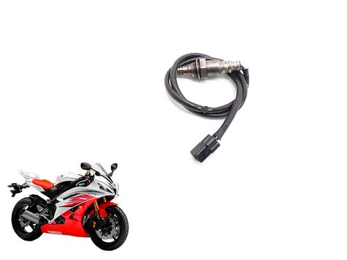 Sonda Lambda 000094 R6 Yzf R6/r 6 09-12