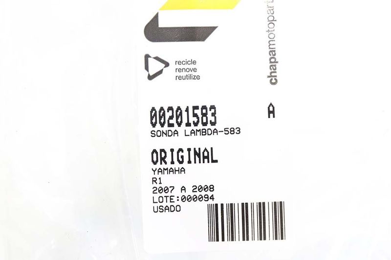 image-93d910a5c2ae442e83aca32c1256877d