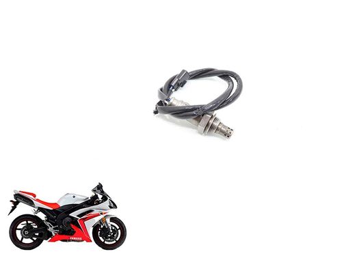 Sonda Lambda 000094 R1 Yzf R1 07-08