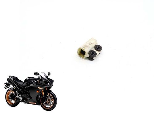 Sensor Inclinação Up 000094 R1 Yzf R1 09-14