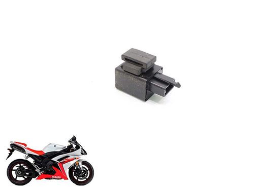 Rele Pisca 000094 R1 Yzf R1 07-08