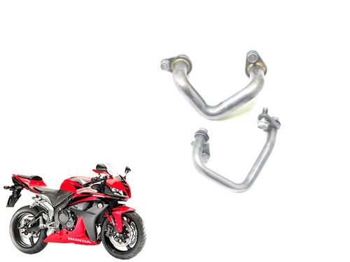 Cano Óleo Honda Cbr 600 Rr Cbr600rr 07-1
