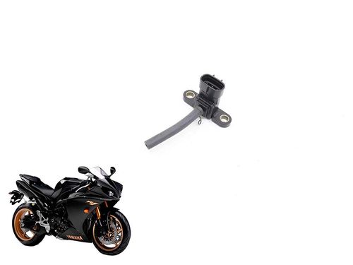 Sensor Map 000094 R1 Yzf R1 09-14