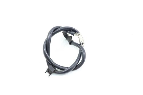 Cabo Motor Partida Honda Hornet 600 Hornet600 08-14