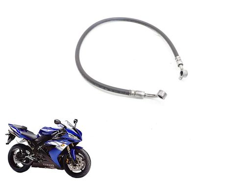 Flexível Freio Traseiro 000094 R1 Yzf R1 04-06
