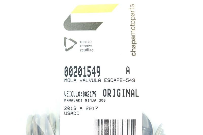 image-fea0a8a174e8463db86bec3f06fd9073