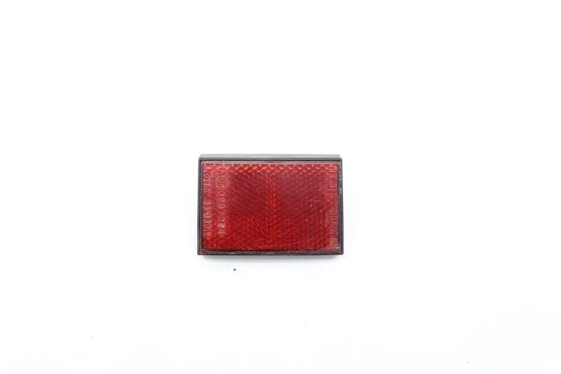 image-bb27b872bd1643789f52f9ee92e0e3d9