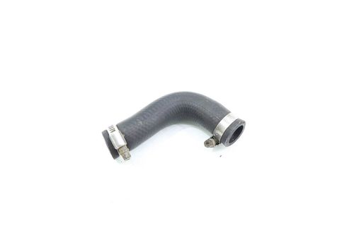 Mangueira A Radiador Honda Hornet 600 Hornet600 08-14