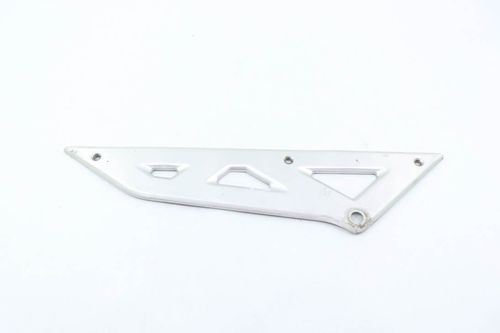 Acabamento Lateral Direita Suzuki Gsx 750 F 1994-1997