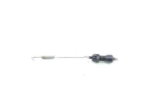 Interruptor Freio Traseiro Suzuki Gsx 750 F 1994-1997