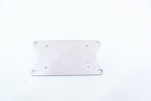 Suporte Para Suzuki Gsx 750 F 1994-1997