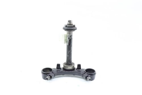 Mesa Inferior Direção Completa Suzuki Gsx 750 F 1994-1997
