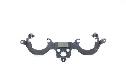 Suporte Painel Suzuki Gsx 750 F Gsx750f 94-97
