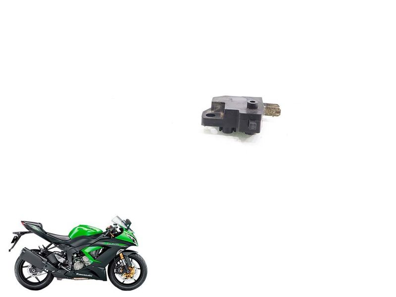 image-aeb2a84239564d6ebf48a4939ab2a5b7