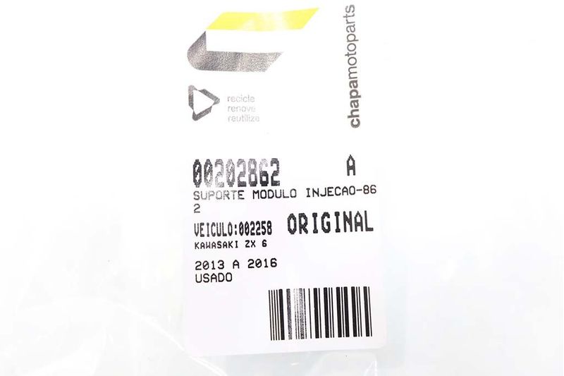 image-4d5be1bf38e342e19647f9204ad7e75f
