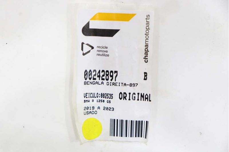 image-628fd00011d14e99bd98e781fde347ab