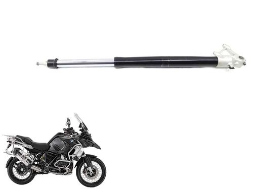 Bengala Direita Bmw R 1250 Gs R1250gs 19-2