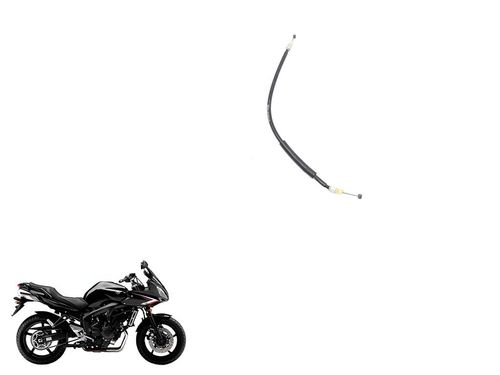 Cabo Trava Yamaha Fazer 600 05-09