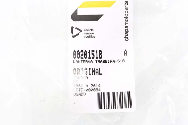image-84f9665736e44b4c929fe7df5fa0abb5