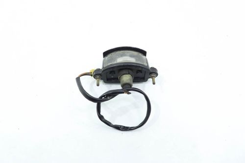 Luz Placa Suzuki Gsx 750 F Gsx750f 94-97
