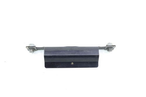 Suporte Radiador Kawasaki Er-6n Er6n 09-11